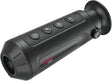 AGM Taipan TM10-256 Thermal Imaging Monocular 12 Micron 256X192 25Hz IR