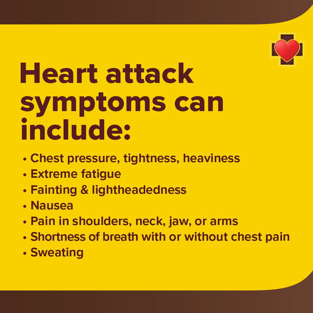 Genuine Bayer Aspirin Pain Reliever/Fever Reducer Coated Tablets, 325 Mg, 200 Count