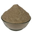Herbneo Bidhara Lakdi Powder - Vidhara Powder - Vidhara Root Powder - Elephant Creeper Powder -400 Grm