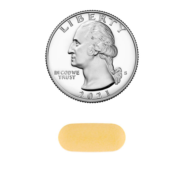 Equate Menopause Support Maximum Strength Dietary Supplement, 28 Count