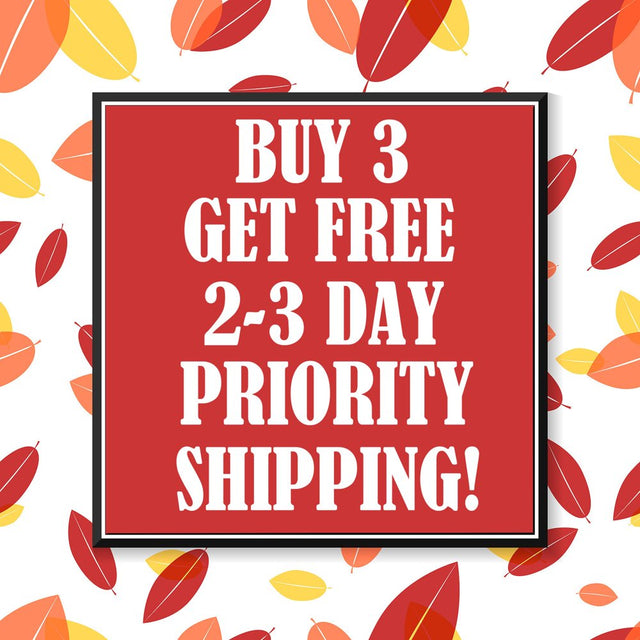 L-Arginine L-Citrulline Extra Strength over 2,650 Milligrams by Doctors Nutra Nutraceuticals - Nitric Oxide Booster - plus Patented Astragin for Greater Absorption with Added DIM - 80 Count Bottle