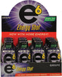 Grape Energy Shot 12 Pack Best Tasting!