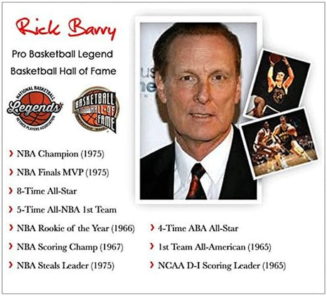 L-Arginine Plus® Official Formula 3-Pack Lemon Lime L-Arginine Supplement - Buy 3 and Save