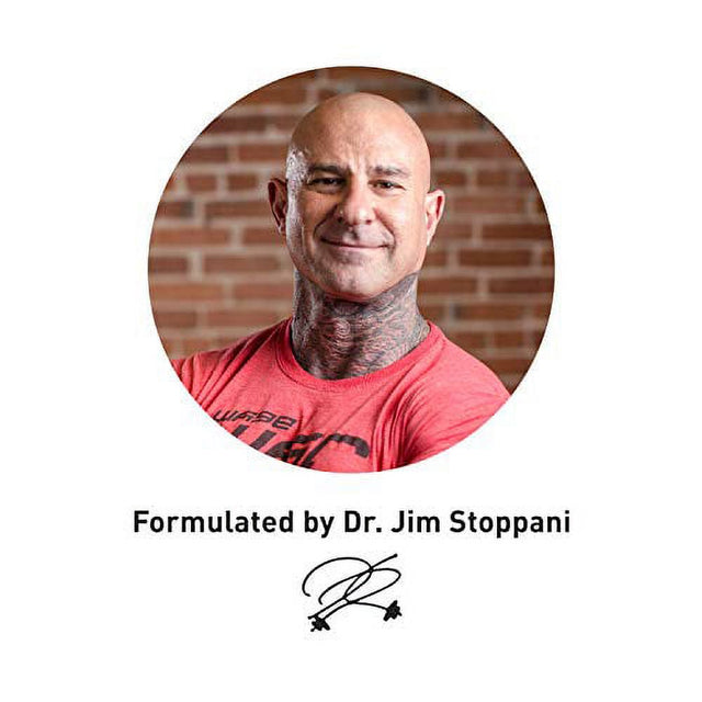 JYM Supplement Science Grape Candy Grab & Go Packets, 90 Calories, 100% Whey Protein Isolate, Zero Sugars, Mixes Clear, for Women & Men, Jym Supplement Science, 8 Servings