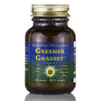 Greener Grasses Powder - 0.71 Oz (20 Grams) by Healthforce Nutritionals