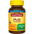 *DELETE* No Longer Manufacturing, Multivitamin, Itemid 15754183