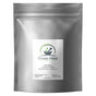 100% Pure Faba Bean Protein Powder (5 Lb. Bulk)