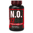 Jacked Factory N.O. XT - Nitric Oxide Boosting Supplement for Muscle Growth, Pumps & Energy - 90 Count