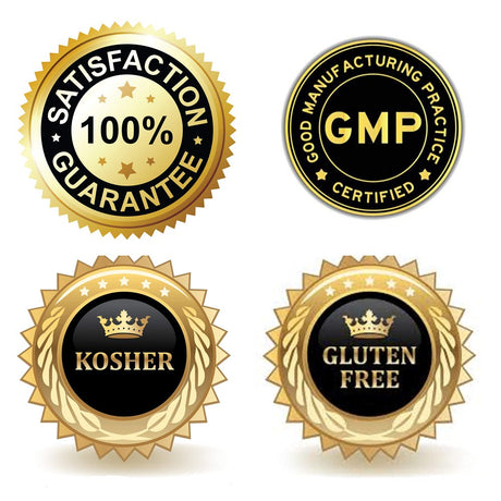 L-ARGININE PRO Powder Packets - 5500Mg L-Arginine, 1100Mg L-Citrulline Cardio Health (Raspberry, 1 Bag)