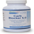 Greens First LEAN™ Carb Blocker 5.0 Dietary Supplement, 90 Capsules