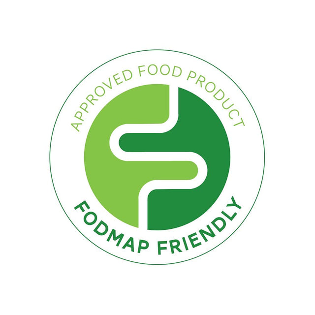 Gomacro Macrobar Mini Organic Vegan Protein Bars - Variety Pack (0.9 Ounce Bars, 24 Count)