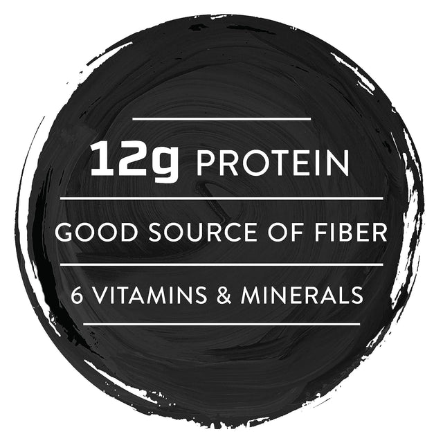 Kellogg'S Special K Protein Meal Bars, Meal Replacement, Bulk Protein Snacks, Variety Pack (3 Boxes, 18 Bars)