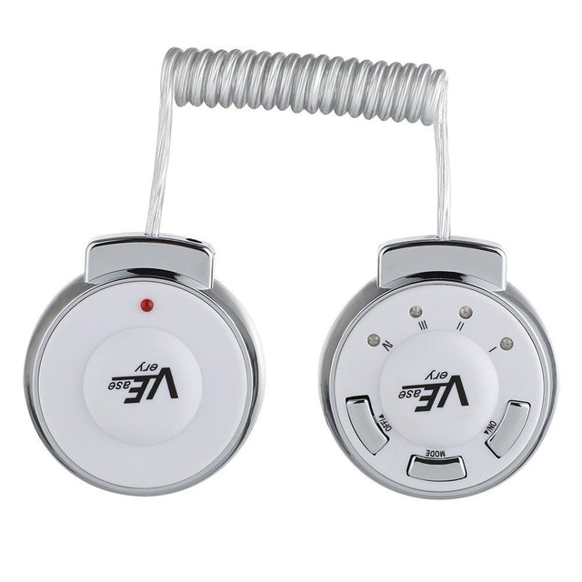 JT Beauty Store Ultrasonics Liposuction Machine,Body Massage Equipment,Intelligent Portable Fats Thrower for Whole Body Massage Instrument Massage Equipment Beauty Devices Clearance A