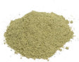 Jiaogulan Herb Powder (1 Lb)