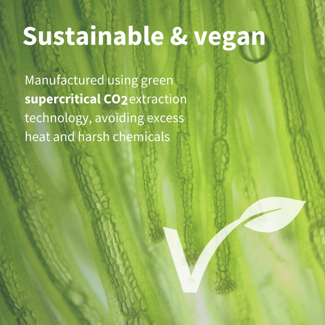 Igennus Astaxanthin Complex, 42Mg Astapure Delivering 4Mg Astaxanthin, 90 Vegan Capsules