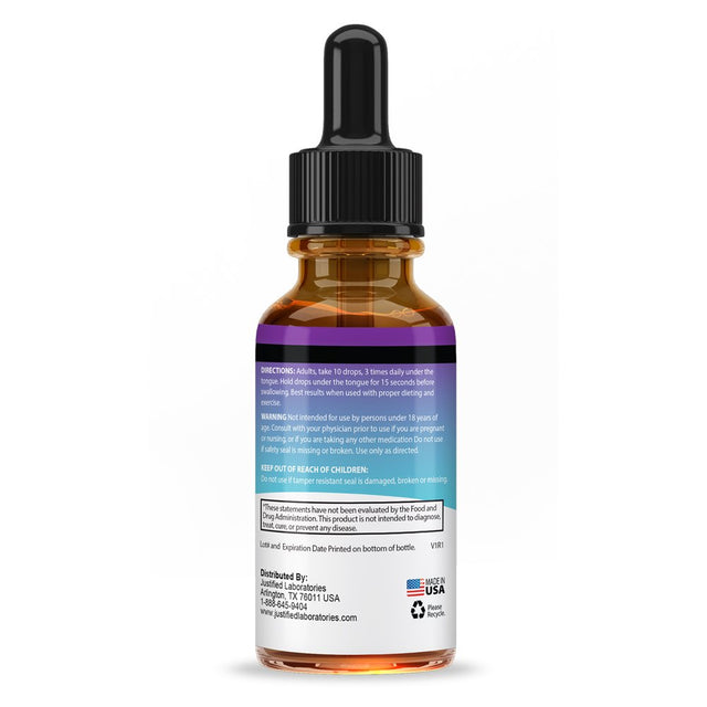 Keto Diet Pills and Keto Drops Burn Shred BHB Salts Exogenous Ketones Ketogenic Ketosis Weight Loss Fat Burner Weight Loss Supplement Men and Women