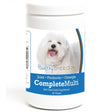 Healthy Breeds 192959009972 Coton De Tulear All in One Multivitamin Soft Chew - 90 Count