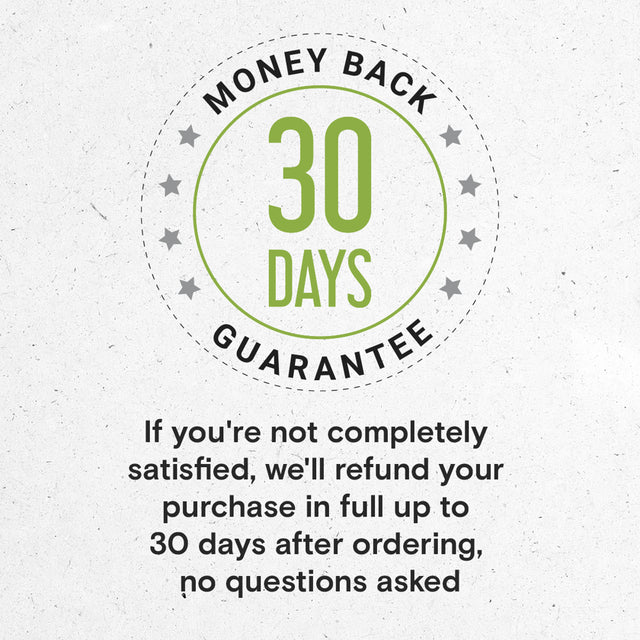 Indian Gooseberry Tincture Alcohol-Free Extract, Organic Indian Gooseberry (Emblica Officinalis) Dried Fruit 2 Oz