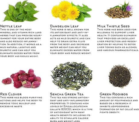 0, 14 Count (Pack of 1)