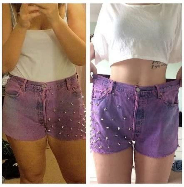 LEAN LEAN & SCULPTED PACKAGE-WEIGHT LOSS