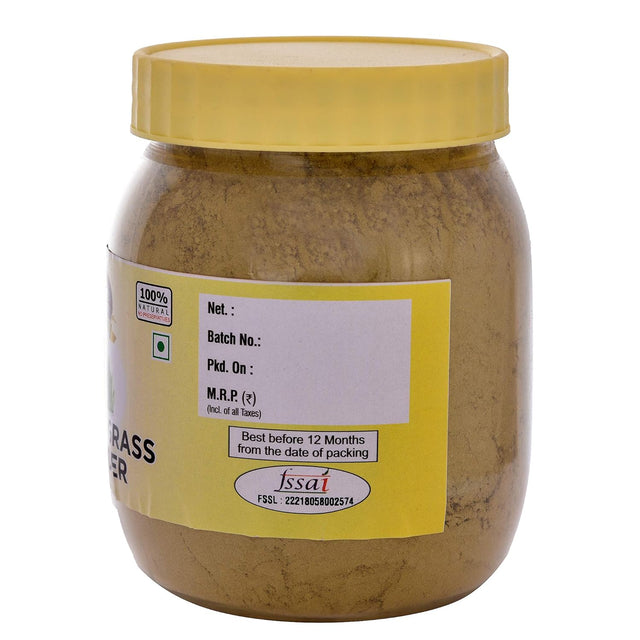 FOOD ESSENTIAL Powder 500 Gm.
