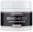 Gyno-Burn Chest Fat Burner for Men 2 Ounce