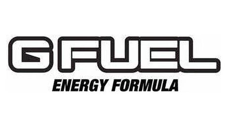 G Fuel Dragon Ball Energy Supplement Powder with Antioxidant Complex, Strawberry Lychee Flavor, 30 Servings