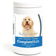 Healthy Breeds 192959009941 Cockapoo All in One Multivitamin Soft Chew - 90 Count