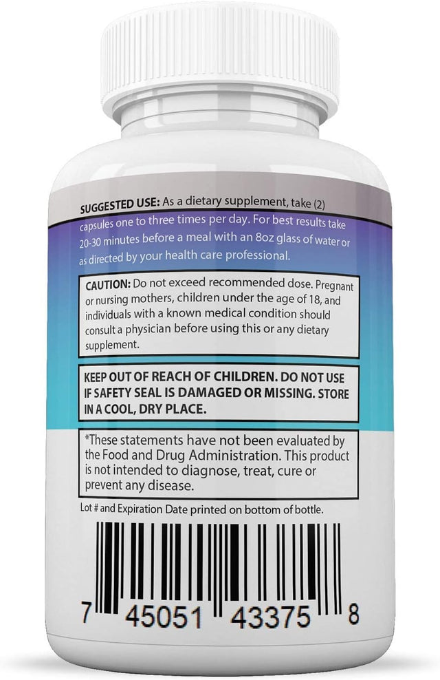 Ketogenix Keto Pills Ketogenic Supplement Includes Gobhb Exogenous Ketones Advanced Ketosis Support for Men Women 180 Capsules 3 Bottles