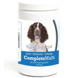 Healthy Breeds 192959010183 English Springer Spaniel All in One Multivitamin Soft Chew - 90 Count