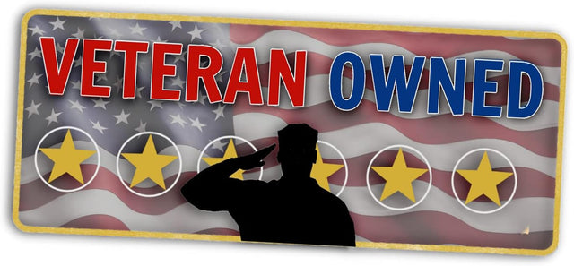 Goat Whey Protein (Chai Latte)