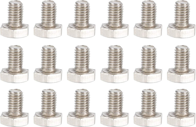 Honey Gate Valve, Safe 3Set Healthy Honey Valve, Durable Food-Grade Plastic Beekeeping Equipment Extract Honey for Extractor Beekeepers