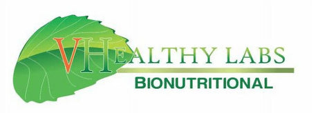 Glucosamine Capsules (90 Caps) - Joint Support Dietary Supplement