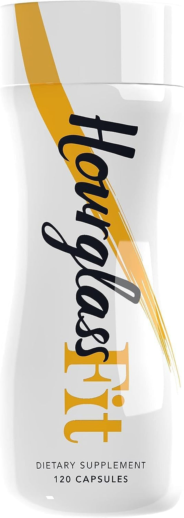 120 Fat Burner Diet Pills - Weight Loss Pills for Women - 100% Natural Ingredients - Premium Supplement