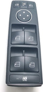 Electric Power Window Control Power Window Switch for Mercedes-Benz C117 CLA 180 CLA 200 CLA 220 CLA 250 CLA 45 Oe 1669054400