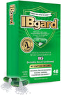Ibgard® Dietary Management of Irritable Bowel Syndrome 48 Capsules Pack-2