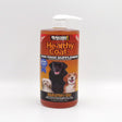 Healthy Coat Canine Pint
