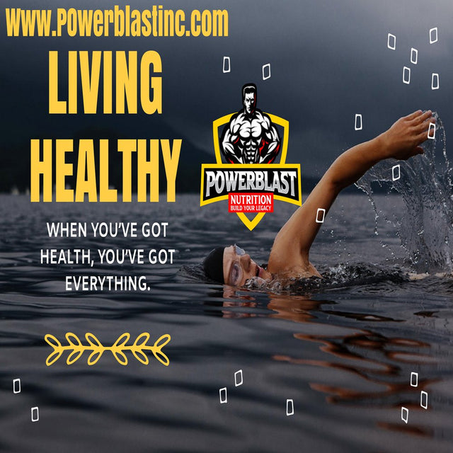 Ignite Burn - It Works to Increase Muscle Strength, Fat Metabolization and Increase Mental Acuity.