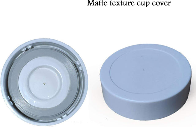 Portable 3 Minute Hydrogen-Rich Water Bottle Rechargeable High Concentration Hydrogen Generator Glass Bottle Anti-Aging Anti-Oxidation Alkaline Water Generator, 300Ml