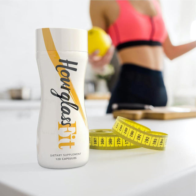 120 Fat Burner Diet Pills - Weight Loss Pills for Women - 100% Natural Ingredients - Premium Supplement