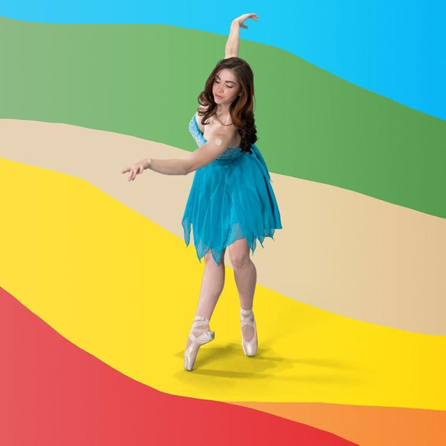 L-Lysine/Zinc plus (30-Day Supply)