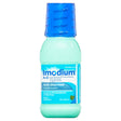 Imodium A-D Liquid Anti-Diarrheal Medicine, Mint Flavor, 8 Fl. Oz