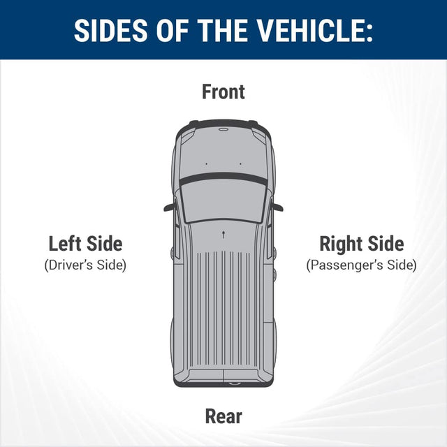 For Mercedes CLA250 CLA45 GLA250 & CLA45 GLA45 AMG Rear Right CV Axle Shaft - Buyautoparts 90-70525N New