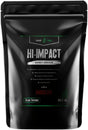 Hi-Impact Whey Armor 2LB Chocolate
