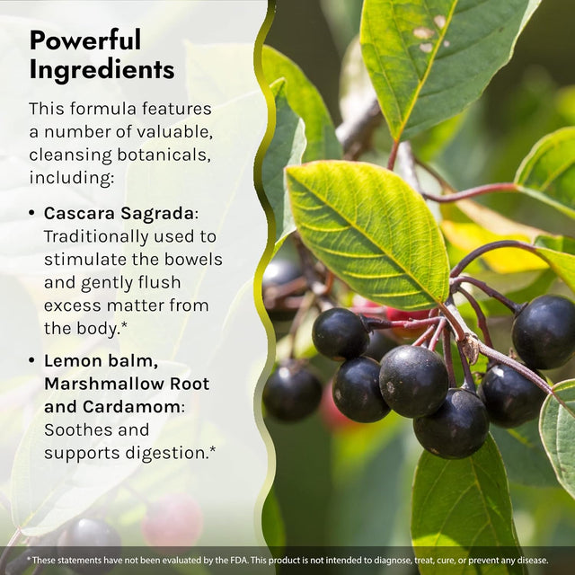 Irwin Naturals 2-In-1 Cleanse & Flush Weight Loss Support 60 Sgels