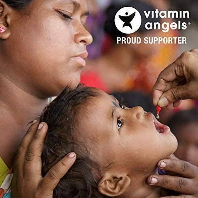 Amazing Muscle 100% Whey Protein Powder *Advanced Formula with Whey Protein Isolate as a Primary Ingredient along with Ultra Filtered Whey Protein Concentrate (Japanese Matcha , 5 Lb)