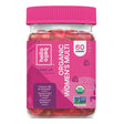 Hello Bello Organic Women'S Multi Vitamin Gummy, 60Ct