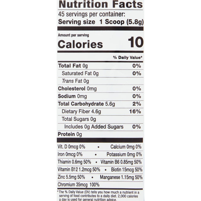 GLUCODOWN Peach, Diabetic Friendly Tea Mix, Value-Size