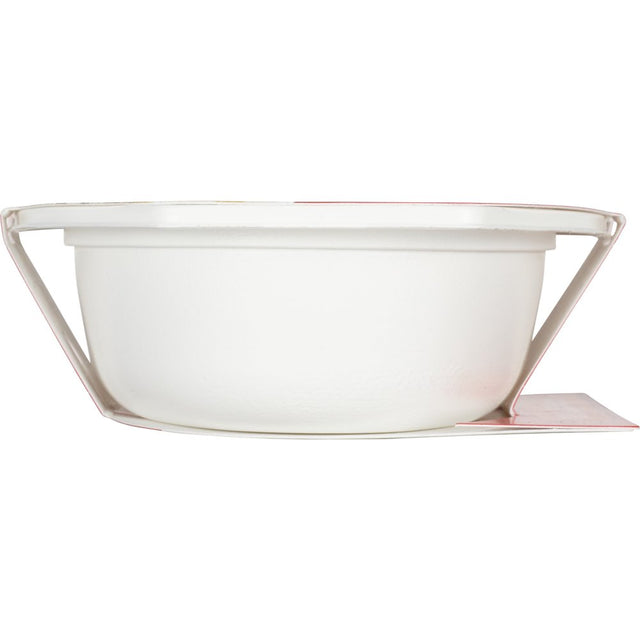 HORMEL COMPLEATS Turkey & Dressing, Shelf Stable, 10 Oz Plastic Tray