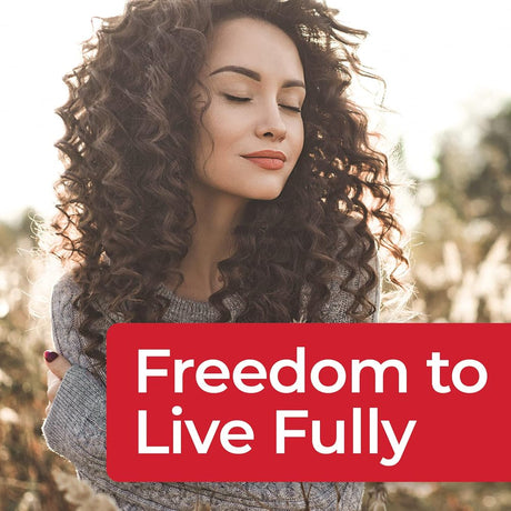 Health plus Super Adrenal Cleanse, 90 Capsules, 45 Servings